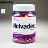 Achat nolvadex proviron b